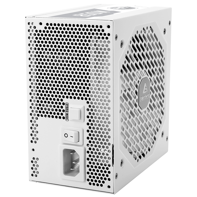 ANTEC NEO 850W 12V Hpwr Pcie 5 - Sfx Power Supply 850W Gold incelemesi ve fiyatı