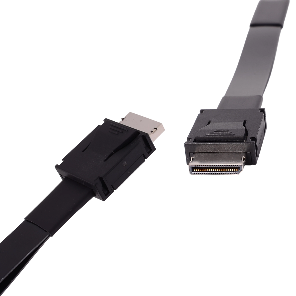 ADT-Link 64Gb Erkek-Erkek PCIE - External Gpu Dock Pcie 4.0 Oculink incelemesi ve fiyatı