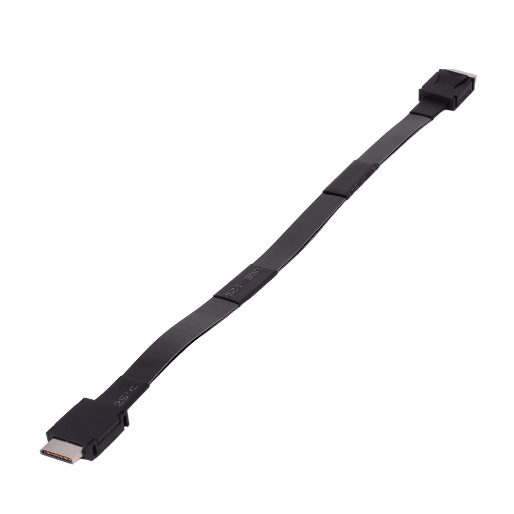 ADT-Link PCI-E 4.0 X4 SFF-8611 - External Gpu Dock Pcie 4.0 Oculink incelemesi ve fiyatı